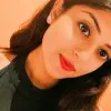 Ashima Arora