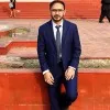 Jayesh Mehra