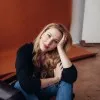 Larisa Meshcheriakova
