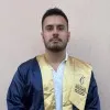 Mert Güven