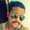 Vinu Vasudevan