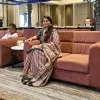 Babita Yadav