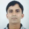 Nowraj Tiwari