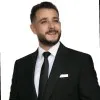 Abdelrahman Rezk