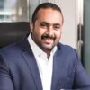 Mohamed Fawzy Elsaman
