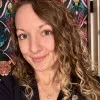 Bre Bearden