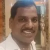 Velu Ranganathan
