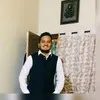 Tushar Kulkarni