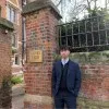 Matthew Sum