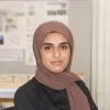 Hamna Imtiaz