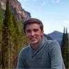 Aidan Brower