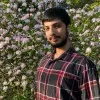 Shawn Bajwa