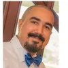 Kenny Gonzalez