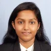 Nimasha Lakshadini