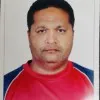 Musaddique Iqbal Lalse