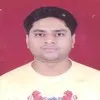 Abhinav Kashyap