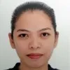 Yosbee Ebajay