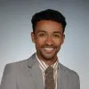 Benjamin Grant