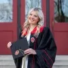Sydney Helwig