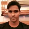 venu gopal