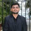 Ganesh Sanap