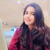 Diksha Ingole