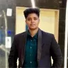 Divya Dharshini