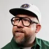 Rob Devlin