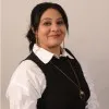 Anu Bhatnagar