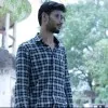Saurabh Singh