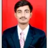 Vishnusing Chavan