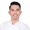 John Xavier Abian