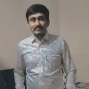 Nitesh Valaki