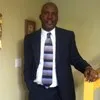 James Whitfield