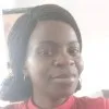 Osiboye Bukola