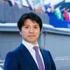 Shigeru Sekinada