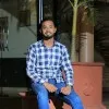 Robin yadav