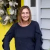Cyndi Mueller
