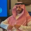 Turki Bin Jalalah