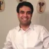 Ravindra Trivedi