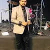Rj Rahul
