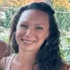 Lindsay Wafford