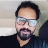 Amar Salunke