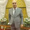 Mohamed Mokhtar