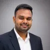 Sunil Kumar