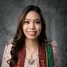 Jewel Mae Gonzaga