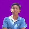 Emerson Buhay