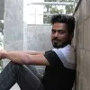 Prakash Palanichamy