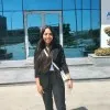 Mariam Maiez