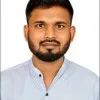 Shubham Gatkal
